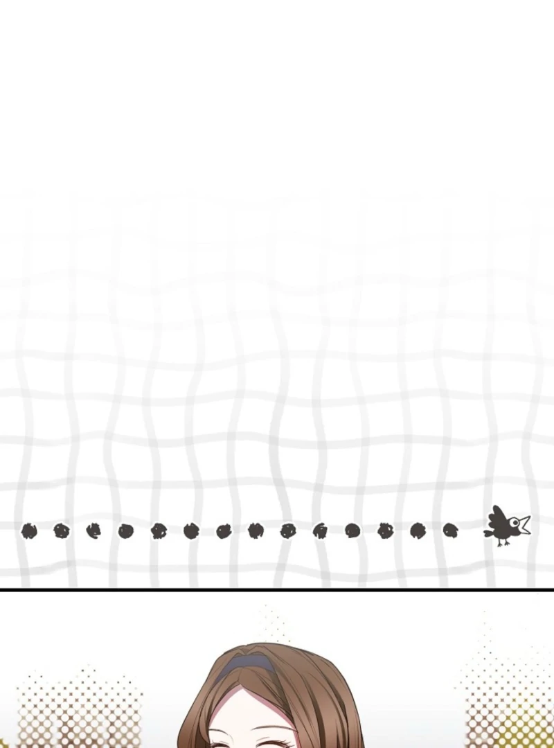 I’ll Change the Ending Through Home Education Chapter 23 499 099