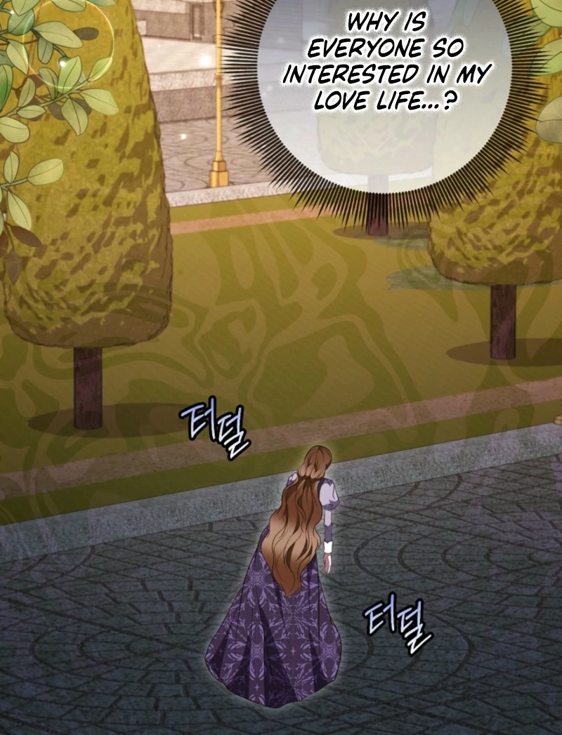 I’ll Change the Ending Through Home Education Chapter 23 501 101