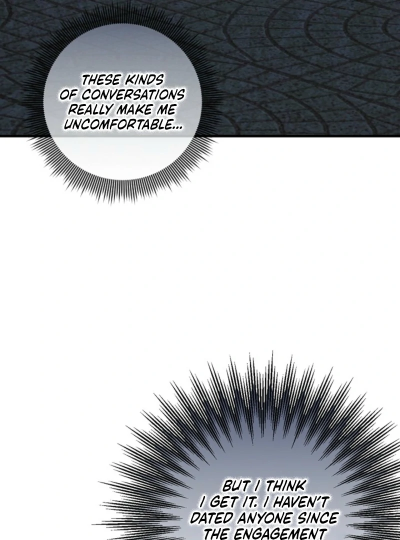 I’ll Change the Ending Through Home Education Chapter 23 502 102