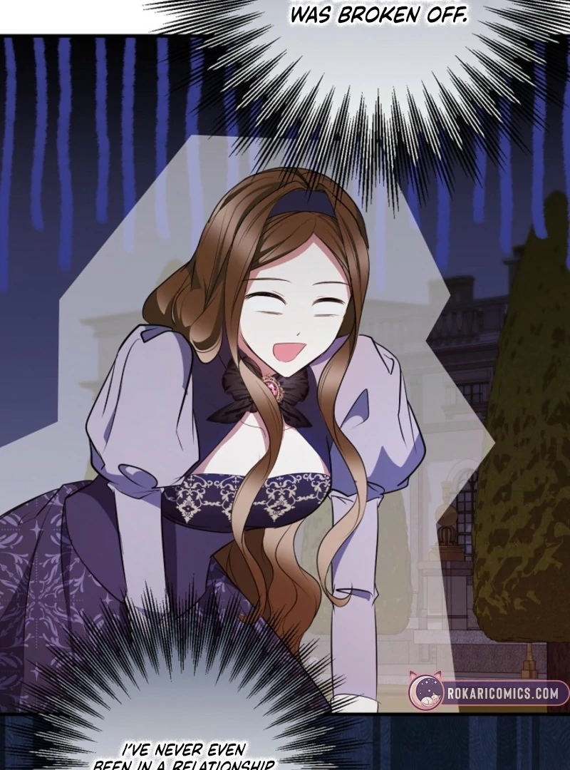 I’ll Change the Ending Through Home Education Chapter 23 503 103