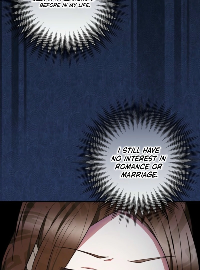 I’ll Change the Ending Through Home Education Chapter 23 504 104