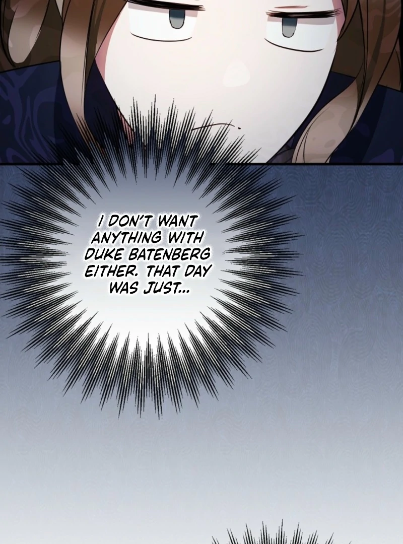 I’ll Change the Ending Through Home Education Chapter 23 505 105