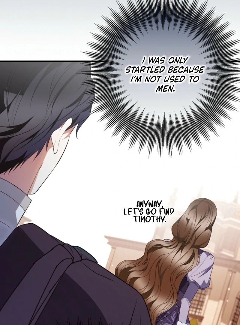 I’ll Change the Ending Through Home Education Chapter 23 506 106