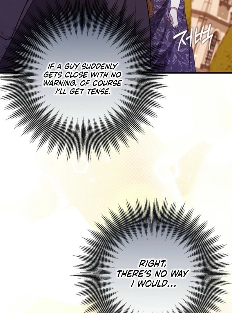 I’ll Change the Ending Through Home Education Chapter 23 507 107