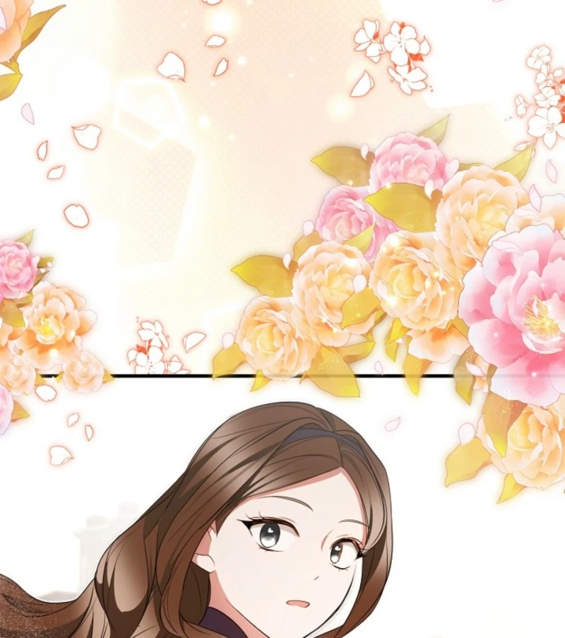 I’ll Change the Ending Through Home Education Chapter 23 509 109