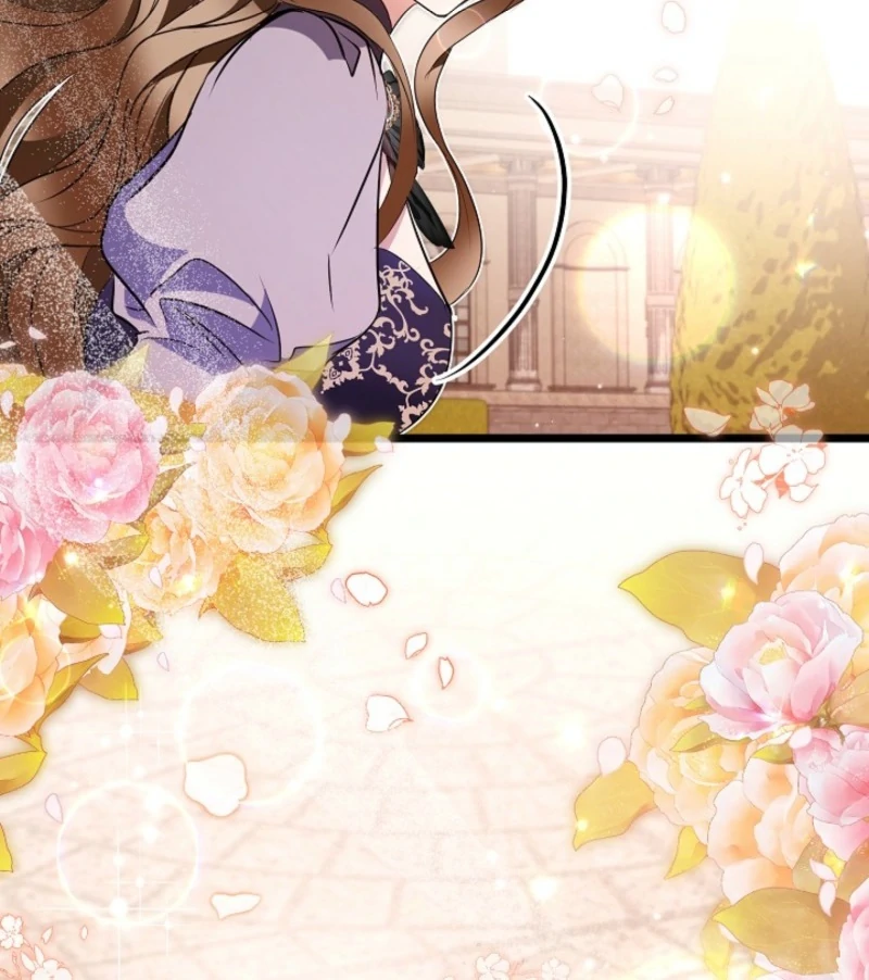 I’ll Change the Ending Through Home Education Chapter 23 510 110