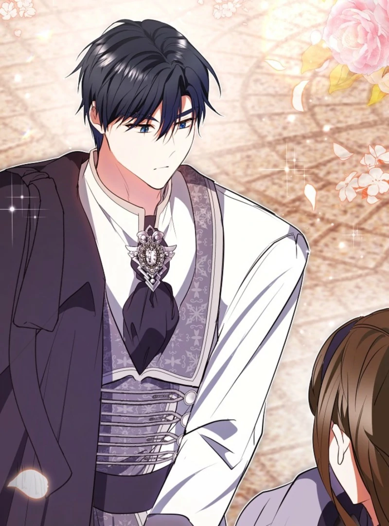 I’ll Change the Ending Through Home Education Chapter 23 511 111