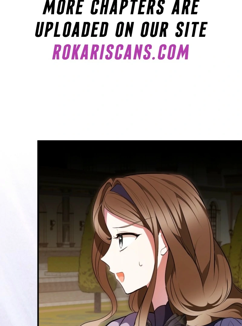 I’ll Change the Ending Through Home Education Chapter 23 513 113