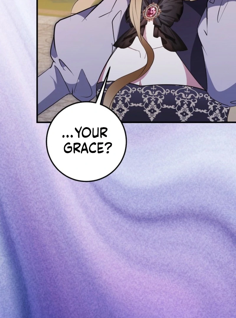 I’ll Change the Ending Through Home Education Chapter 23 514 114