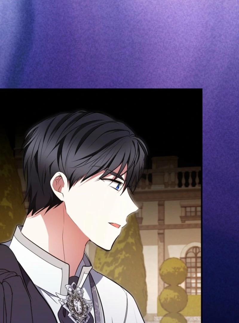 I’ll Change the Ending Through Home Education Chapter 23 515 115