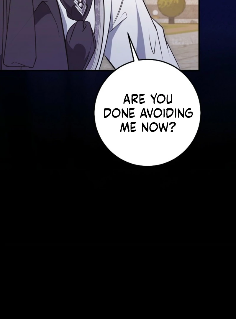 I’ll Change the Ending Through Home Education Chapter 23 516 116