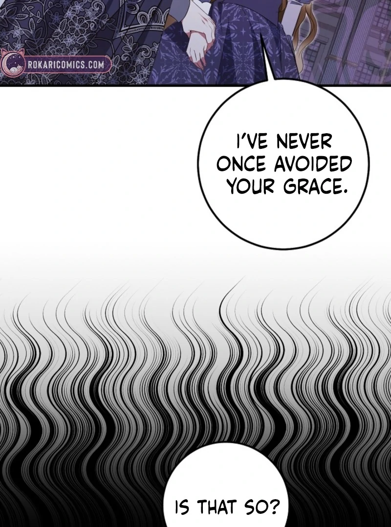 I’ll Change the Ending Through Home Education Chapter 23 518 118