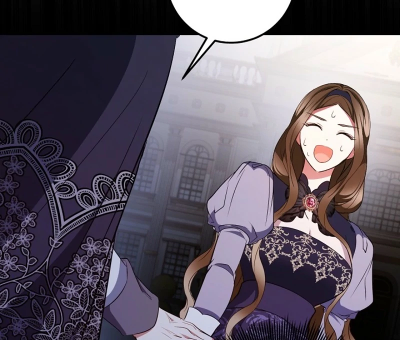 I’ll Change the Ending Through Home Education Chapter 23 519 119