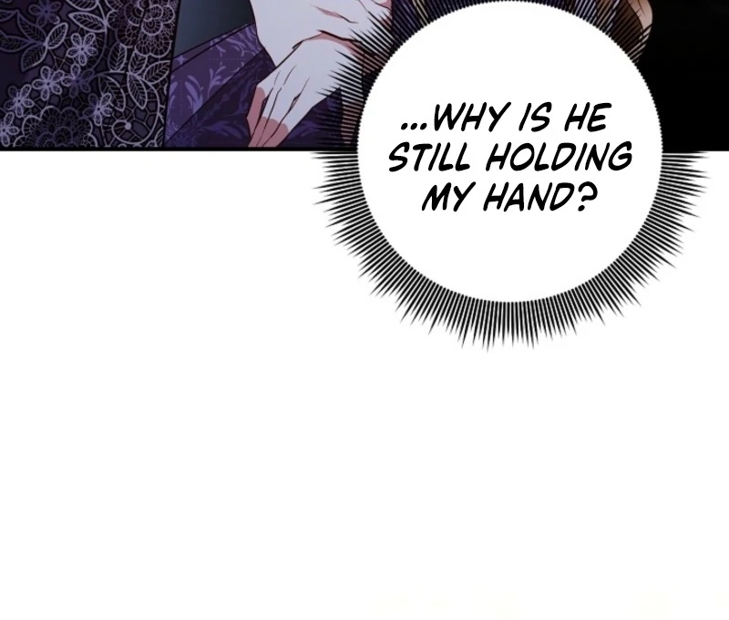 I’ll Change the Ending Through Home Education Chapter 23 520 120