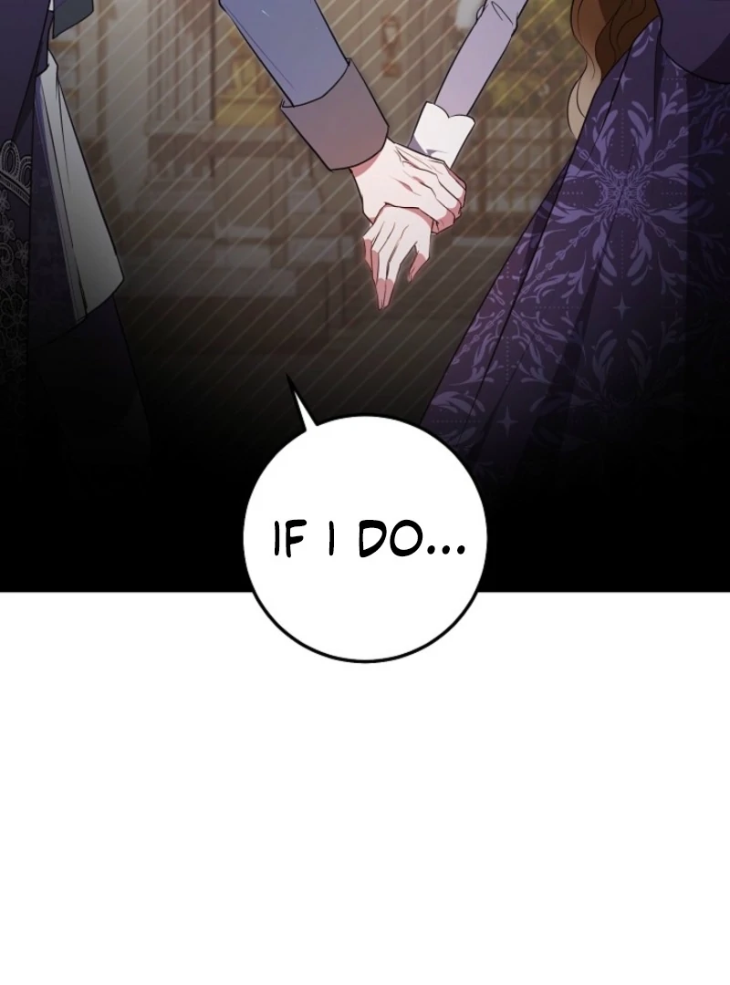 I’ll Change the Ending Through Home Education Chapter 23 522 122