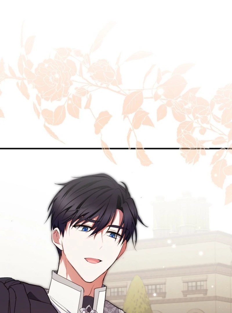 I’ll Change the Ending Through Home Education Chapter 23 523 123