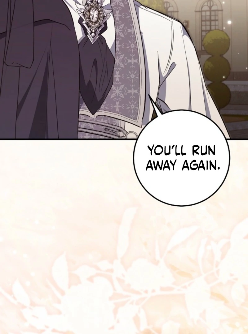 I’ll Change the Ending Through Home Education Chapter 23 524 124