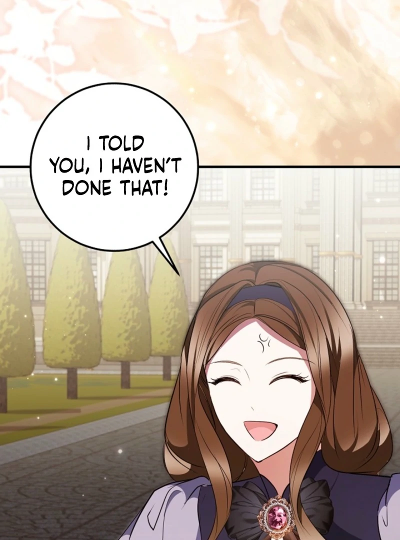 I’ll Change the Ending Through Home Education Chapter 23 525 125