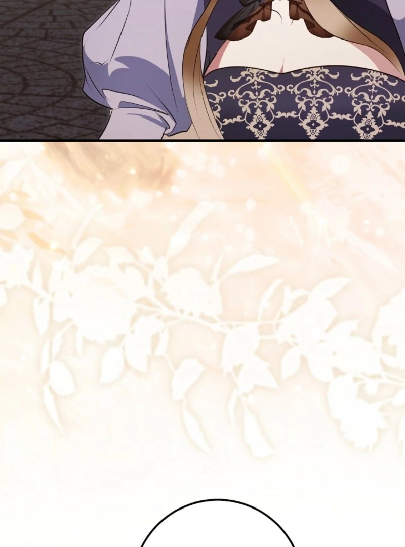 I’ll Change the Ending Through Home Education Chapter 23 526 126