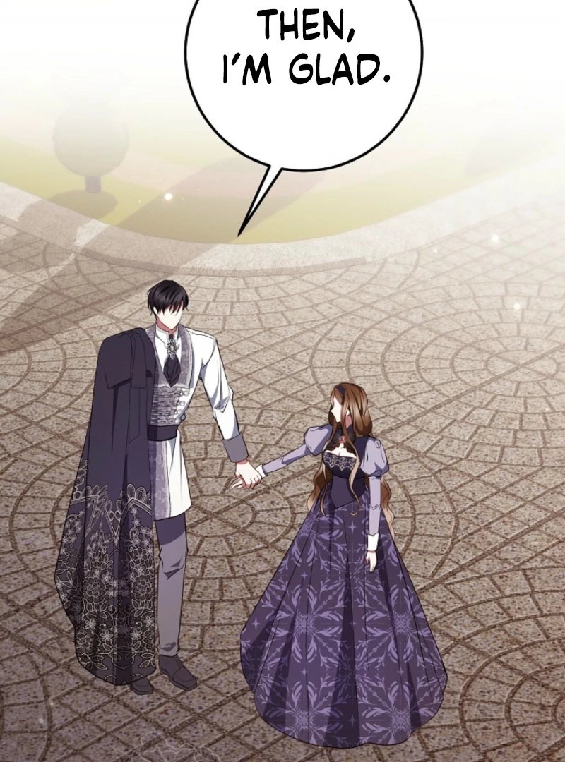 I’ll Change the Ending Through Home Education Chapter 23 527 127