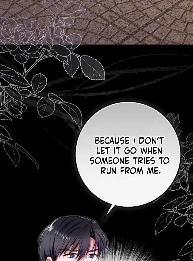 I’ll Change the Ending Through Home Education Chapter 23 528 128