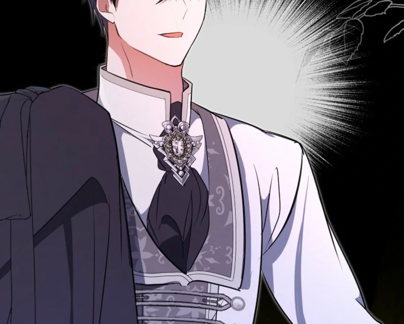 I’ll Change the Ending Through Home Education Chapter 23 529 129