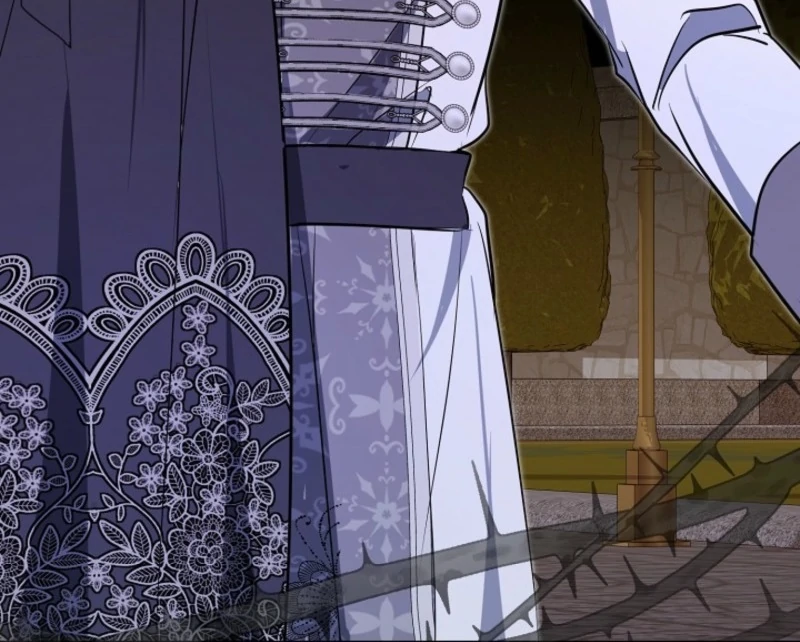 I’ll Change the Ending Through Home Education Chapter 23 530 130