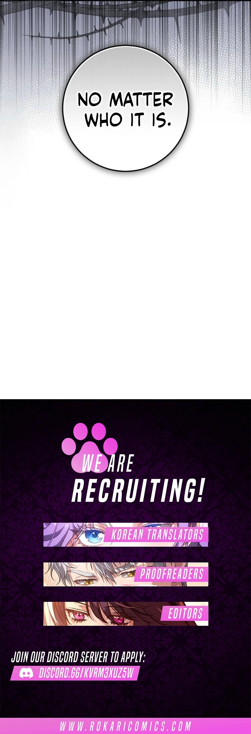 I’ll Change the Ending Through Home Education Chapter 23 531 131