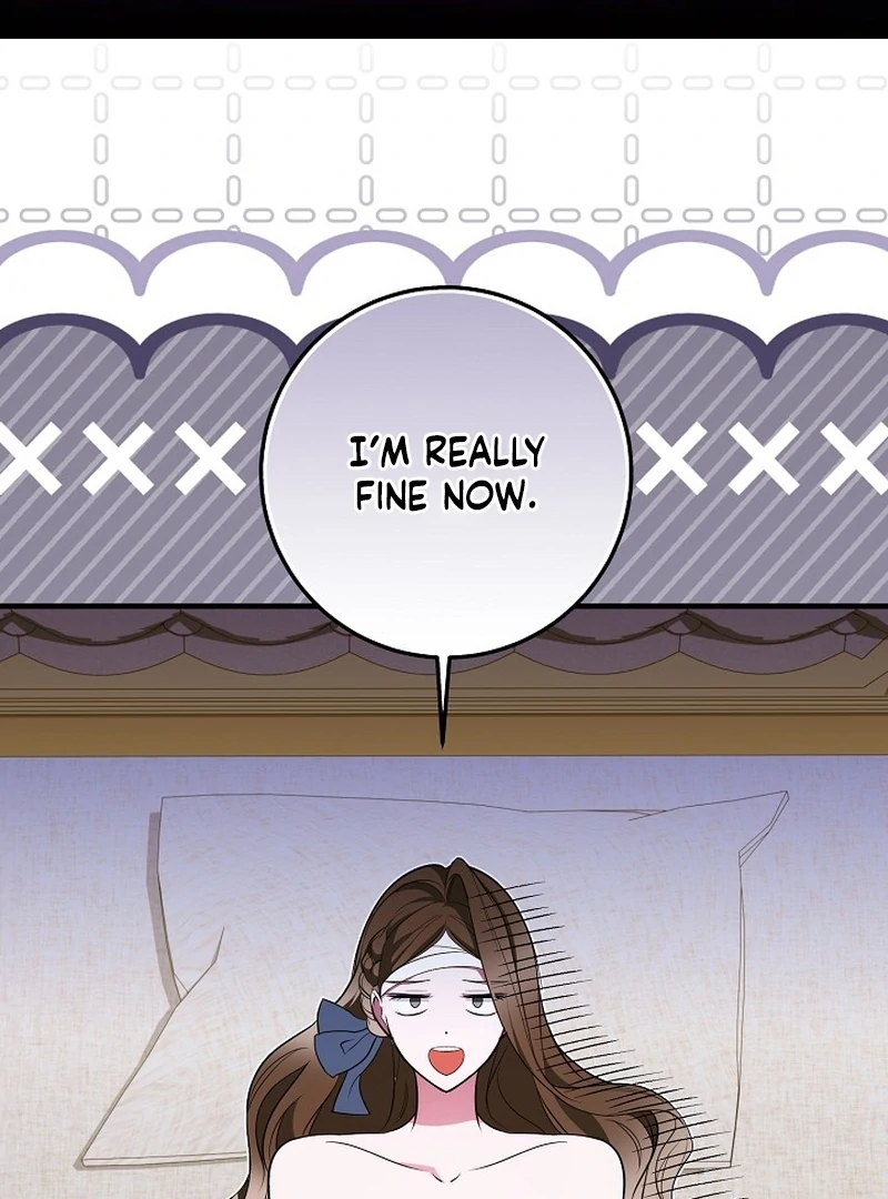 I’ll Change the Ending Through Home Education Chapter 26 399 002