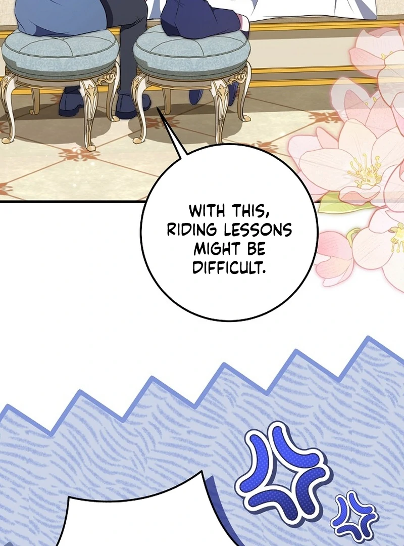 I’ll Change the Ending Through Home Education Chapter 26 404 007