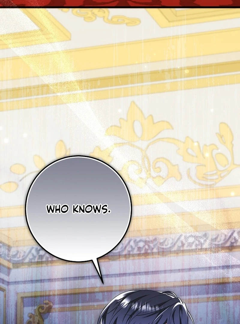 I’ll Change the Ending Through Home Education Chapter 26 411 014