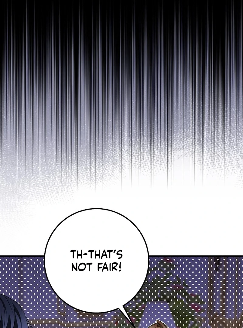 I’ll Change the Ending Through Home Education Chapter 26 413 016