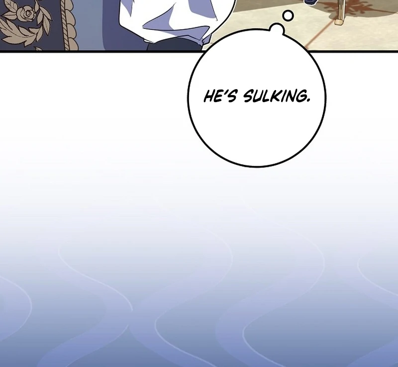 I’ll Change the Ending Through Home Education Chapter 26 415 018