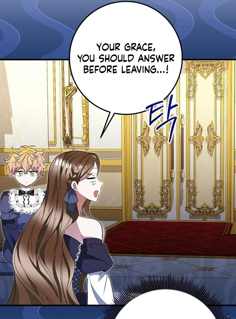 I’ll Change the Ending Through Home Education Chapter 26 416 019