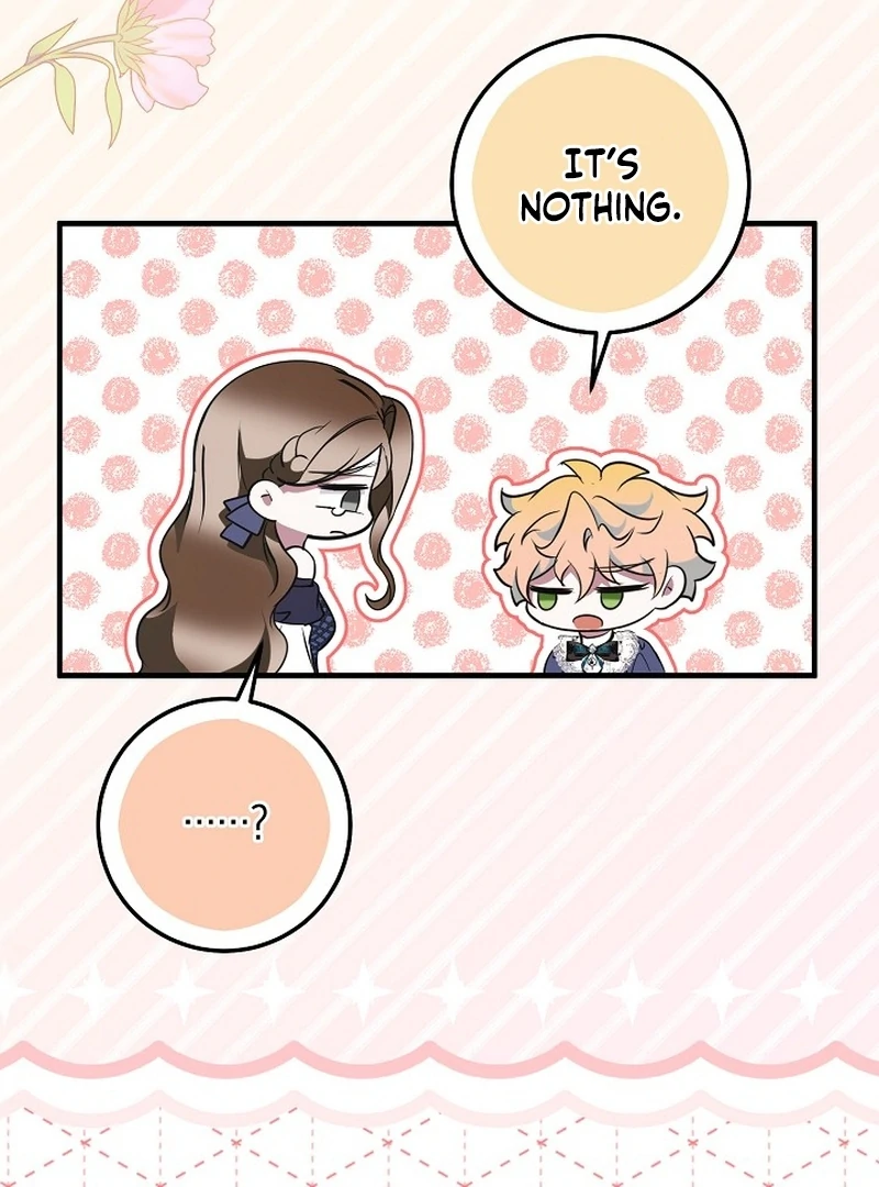 I’ll Change the Ending Through Home Education Chapter 26 421 024