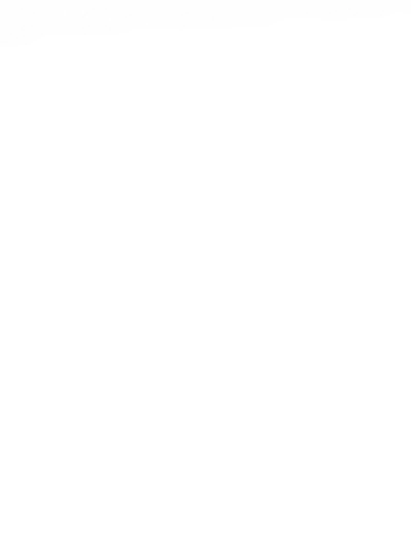 I’ll Change the Ending Through Home Education Chapter 26 429 032