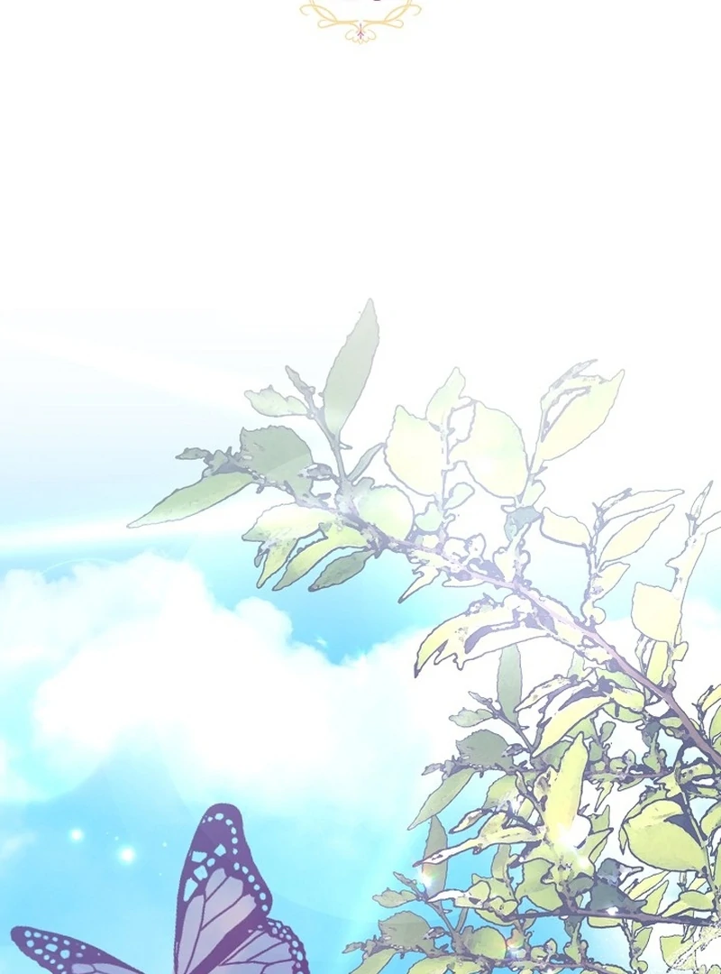 I’ll Change the Ending Through Home Education Chapter 26 431 034