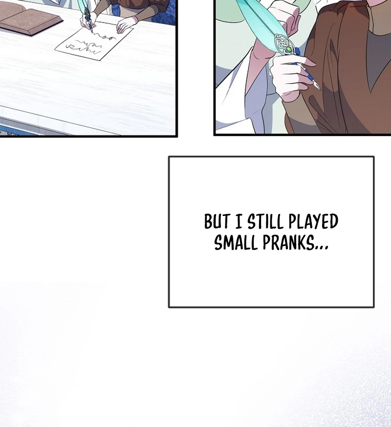 I’ll Change the Ending Through Home Education Chapter 26 434 037