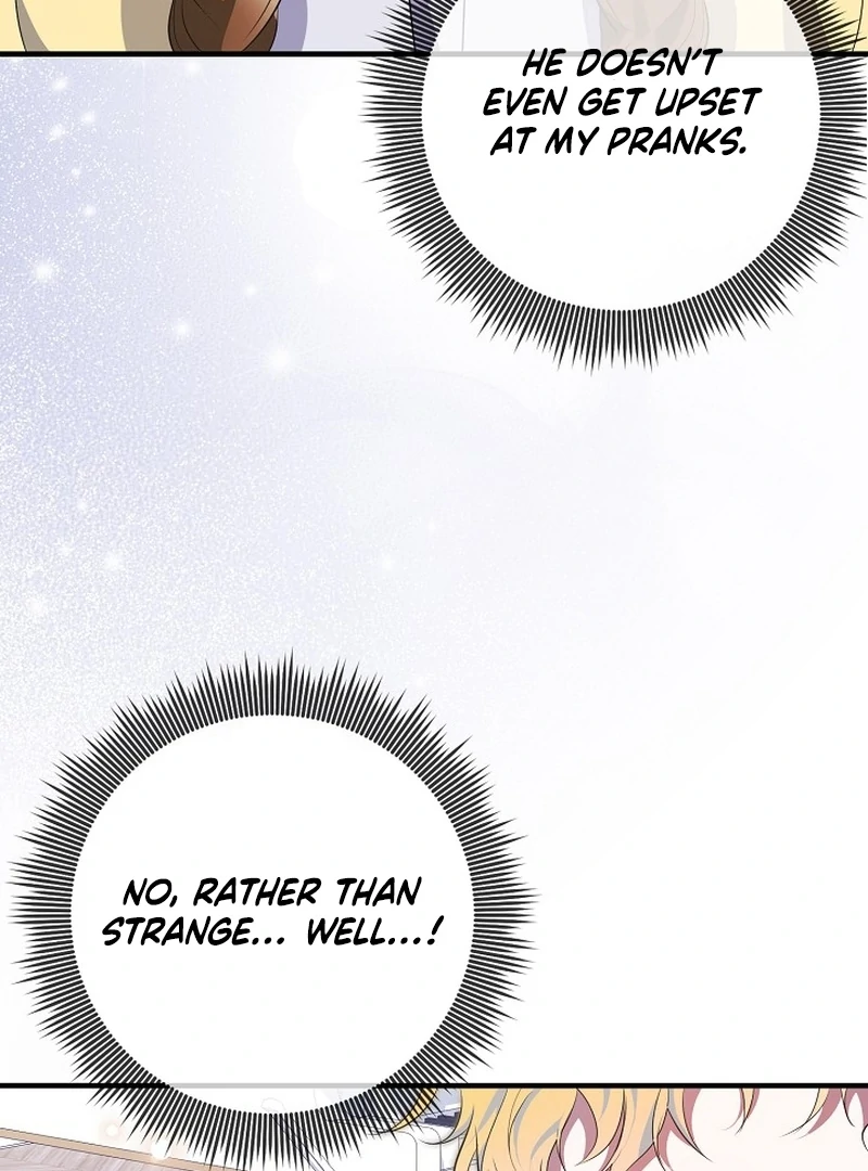 I’ll Change the Ending Through Home Education Chapter 26 436 039