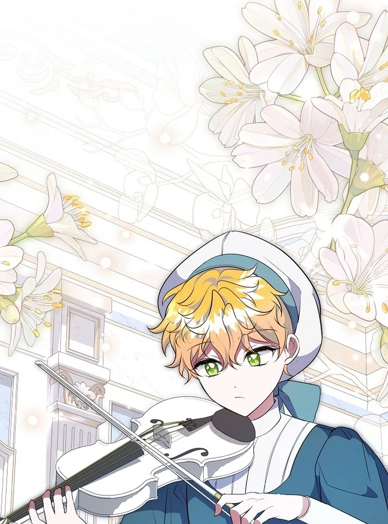 I’ll Change the Ending Through Home Education Chapter 26 438 041