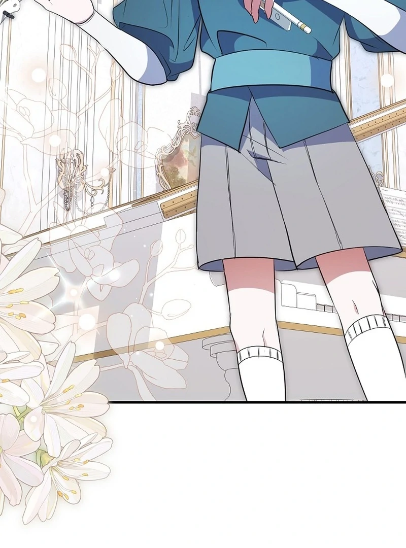 I’ll Change the Ending Through Home Education Chapter 26 439 042