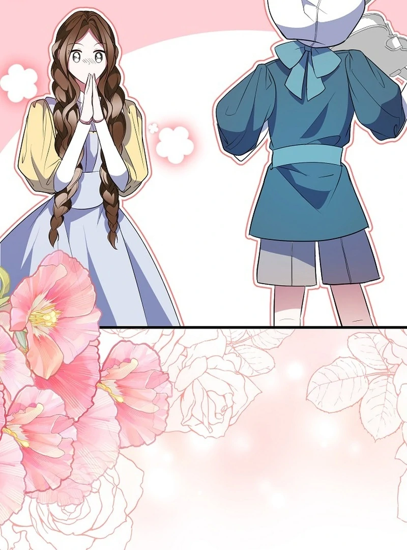 I’ll Change the Ending Through Home Education Chapter 26 441 044