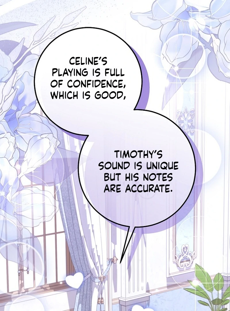 I’ll Change the Ending Through Home Education Chapter 26 448 051