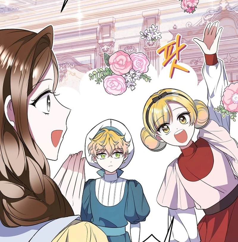 I’ll Change the Ending Through Home Education Chapter 26 451 054