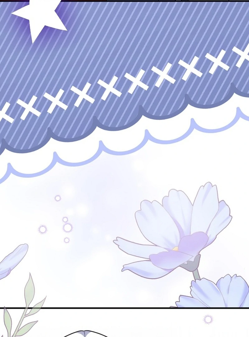 I’ll Change the Ending Through Home Education Chapter 26 456 059