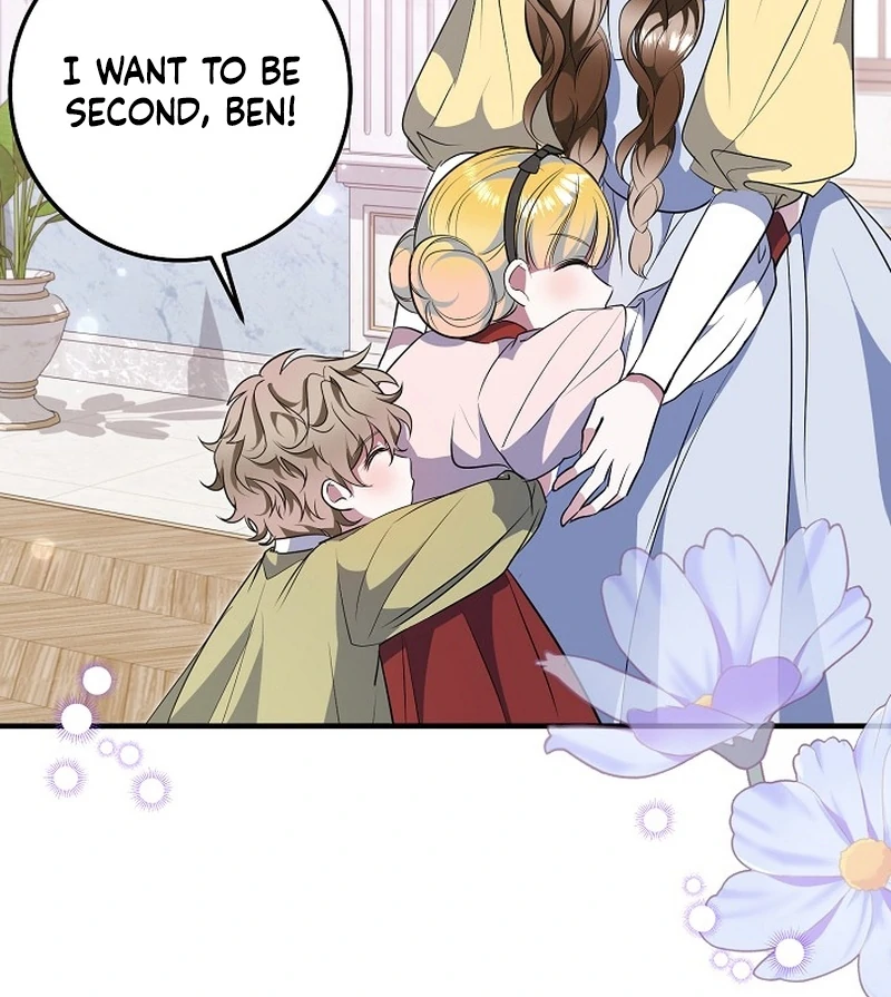 I’ll Change the Ending Through Home Education Chapter 26 459 062