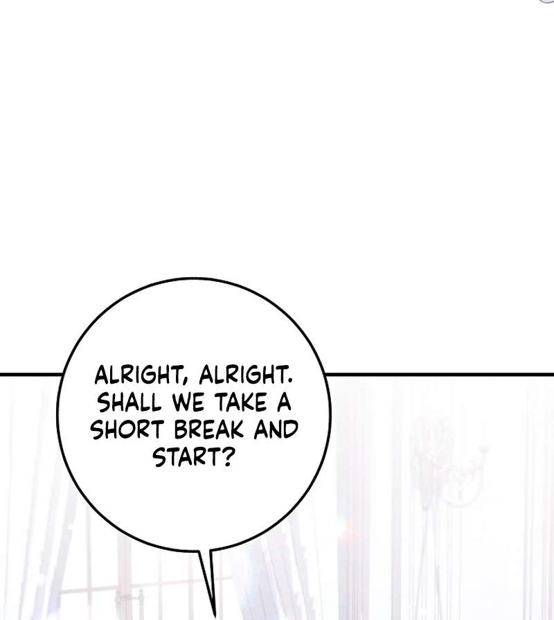 I’ll Change the Ending Through Home Education Chapter 26 460 063