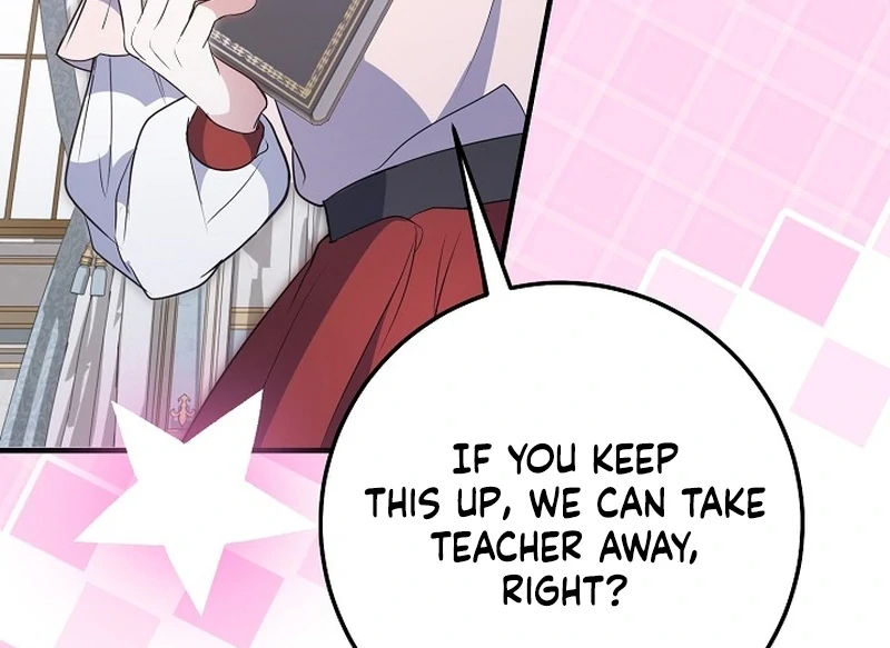 I’ll Change the Ending Through Home Education Chapter 26 469 072