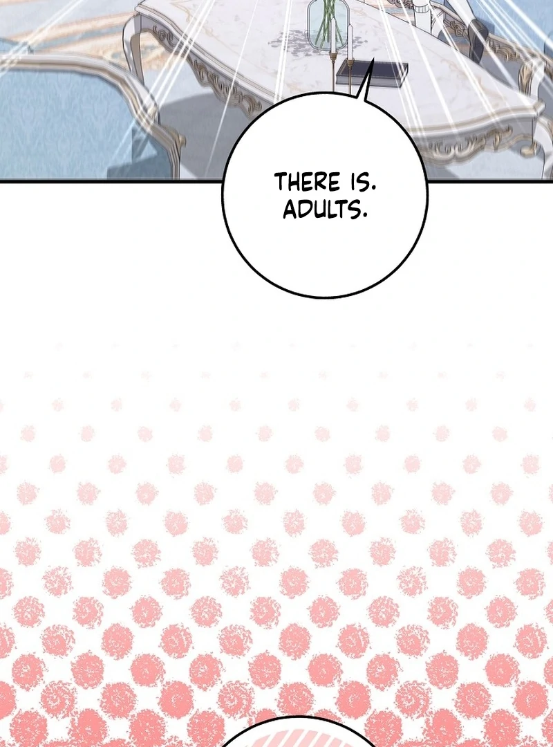 I’ll Change the Ending Through Home Education Chapter 26 474 077