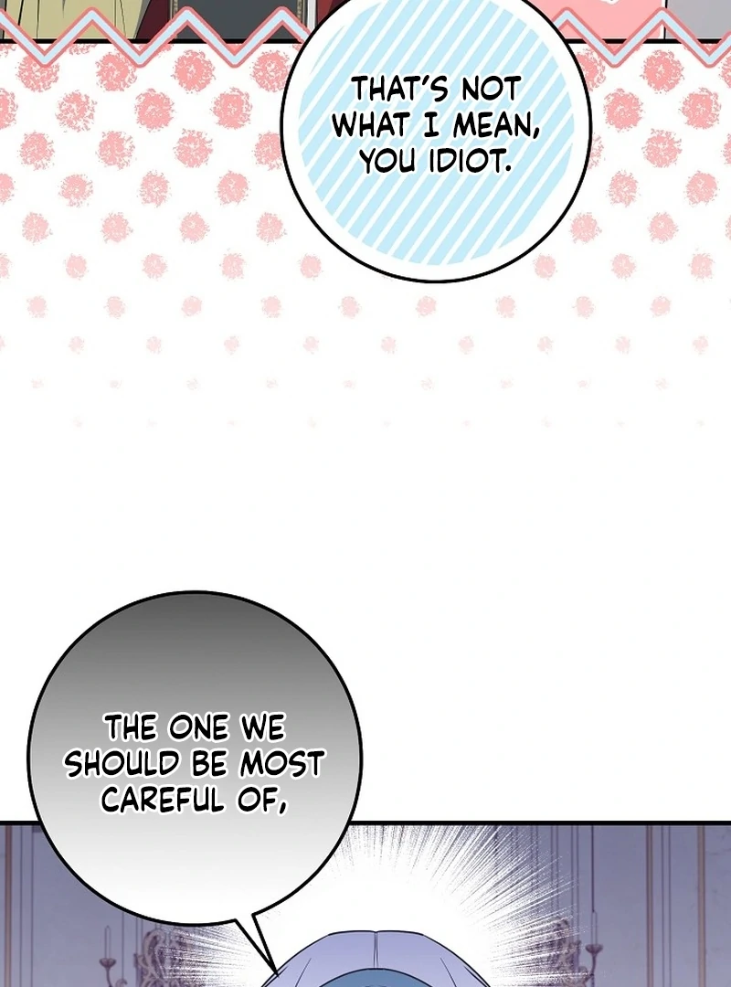 I’ll Change the Ending Through Home Education Chapter 26 476 079